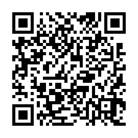 QR code for QDK632