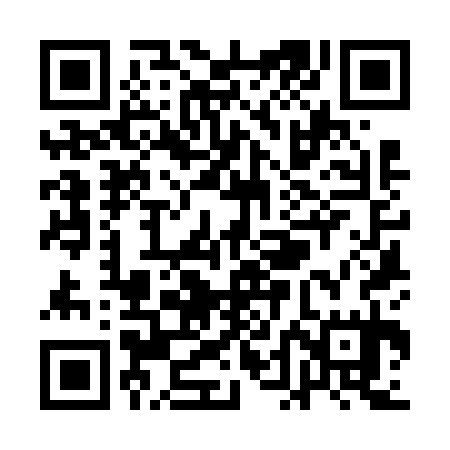 QR code for QDK635