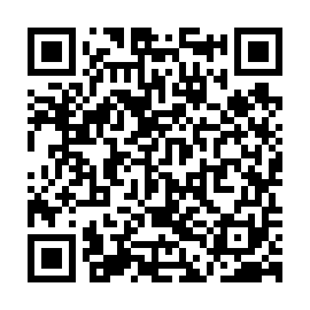 QR code for QDK651
