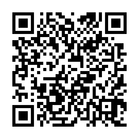 QR code for QDK702