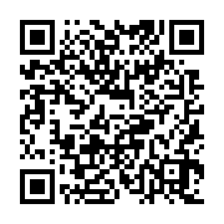QR code for QDK732