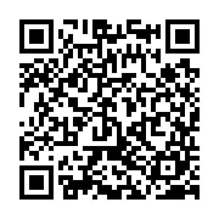 QR code for QDK745