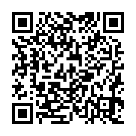 QR code for QDK871
