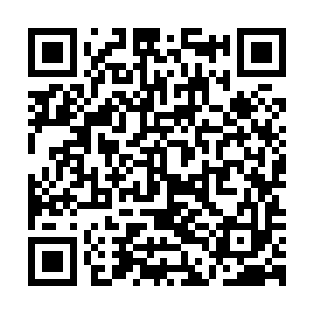 QR code for QDK893