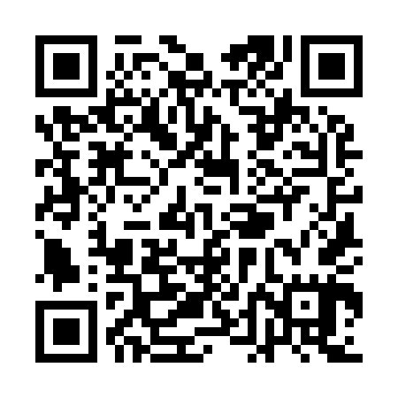QR code for QDK945