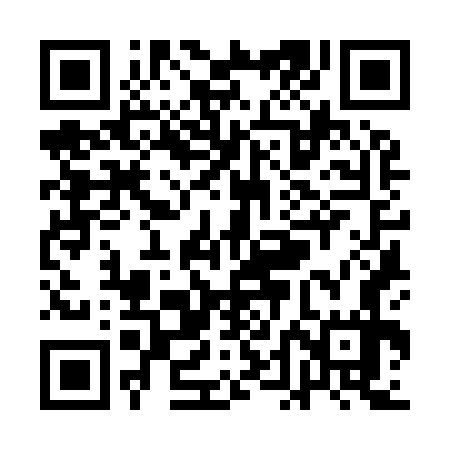 QR code for QDK977