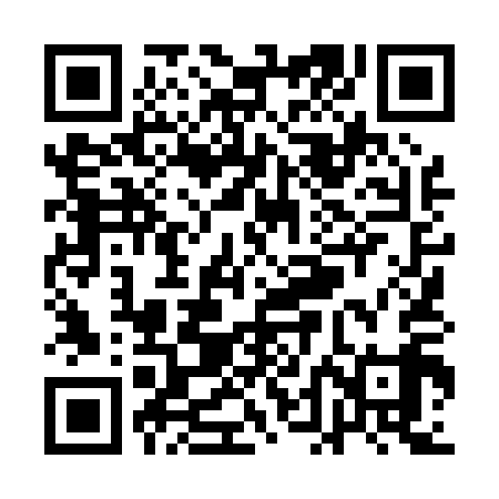 QR code for QDL019