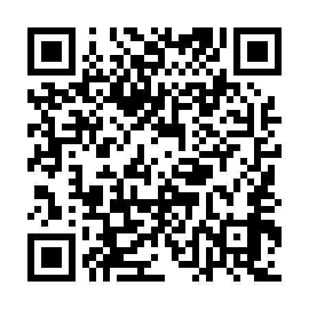 QR code for QDL059