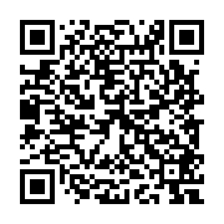 QR code for QDL148