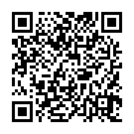 QR code for QDL164