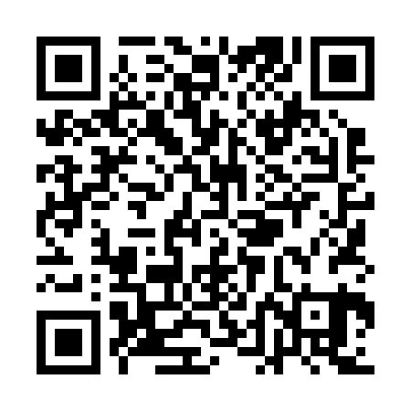 QR code for QDL221