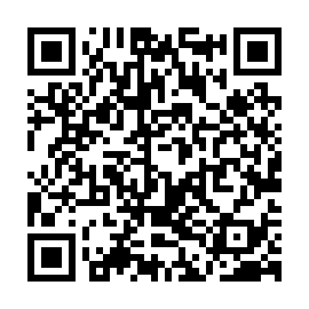 QR code for QDL239