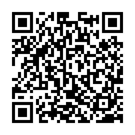 QR code for QDL260