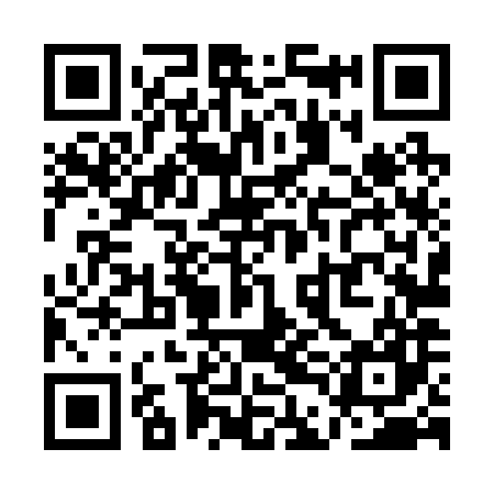 QR code for QDL287