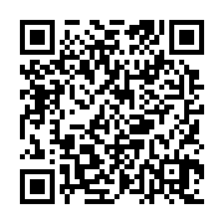QR code for QDL324