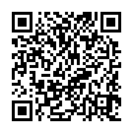 QR code for QDL383