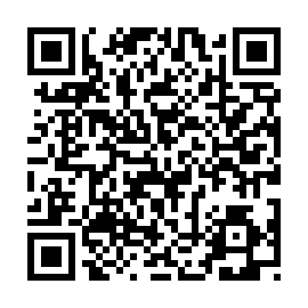 QR code for QDL434