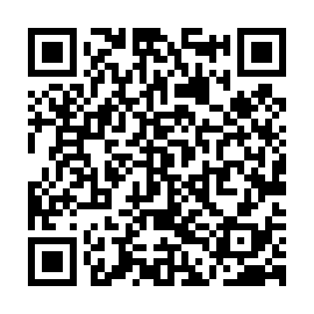 QR code for QDL438