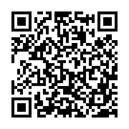 QR code for QDL466