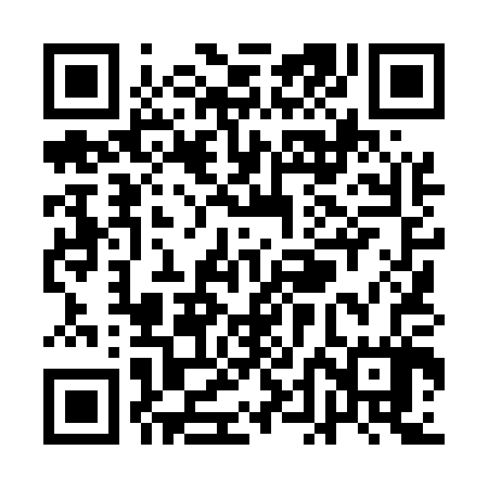 QR code for QDL507