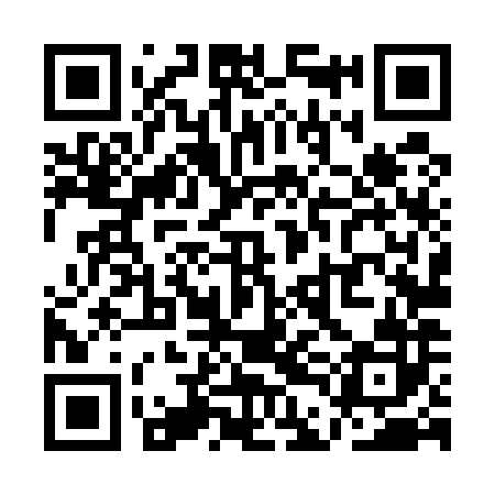 QR code for QDL582