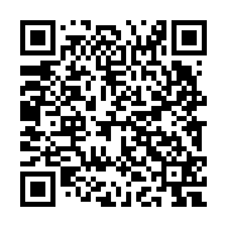 QR code for QDL621