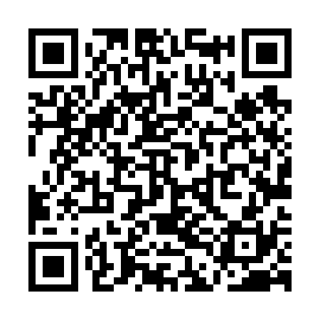 QR code for QDL630