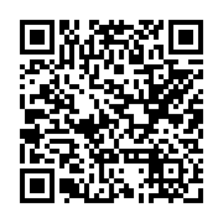 QR code for QDL631