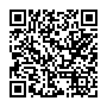 QR code for QDL683