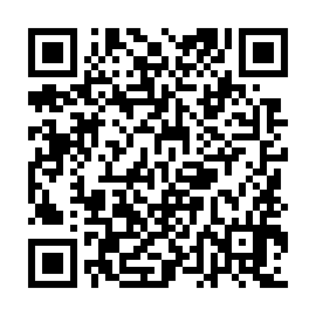 QR code for QDL794