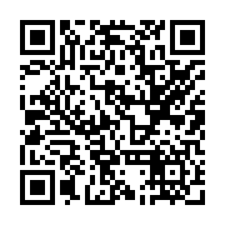 QR code for QDL807