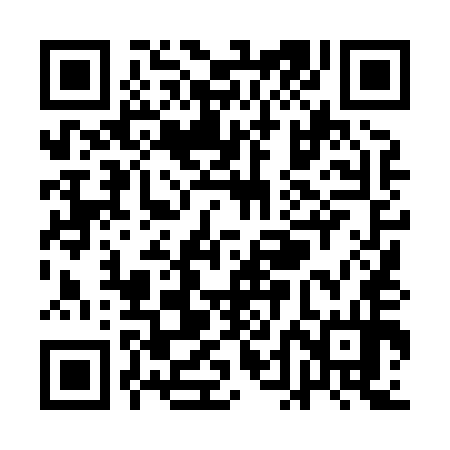 QR code for QDL854