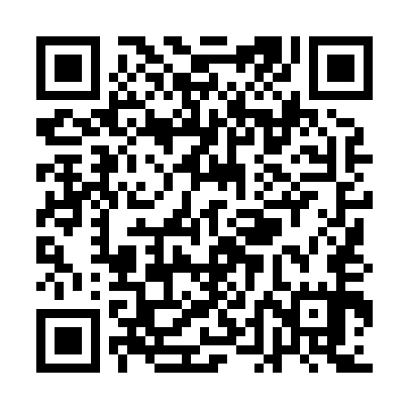 QR code for QDL855