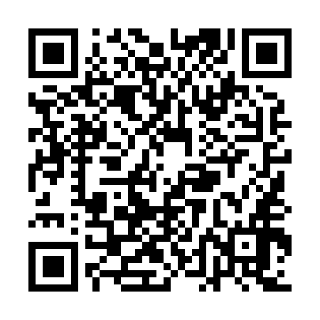QR code for QDL856
