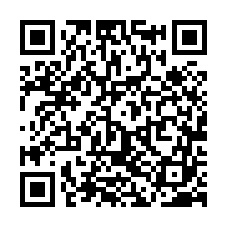 QR code for QDL863