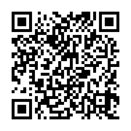 QR code for QDL939