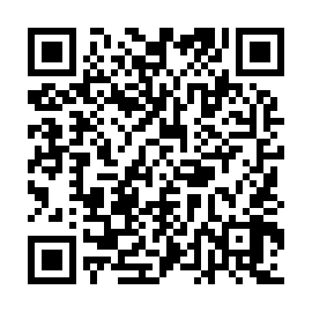QR code for QDL948