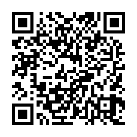 QR code for QDL969