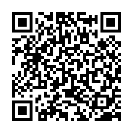 QR code for QDM058