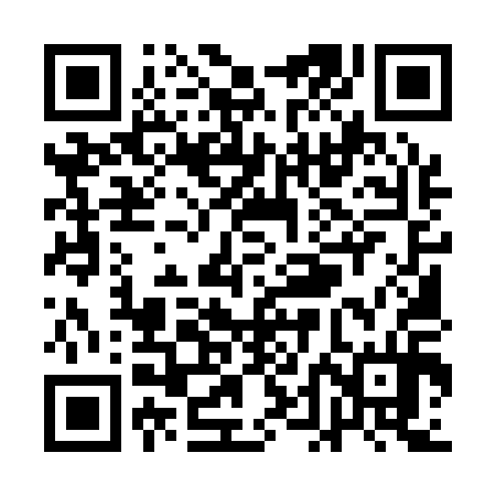 QR code for QDM114