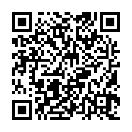QR code for QDM164