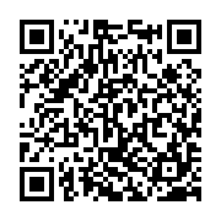 QR code for QDM194