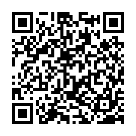 QR code for QDM217