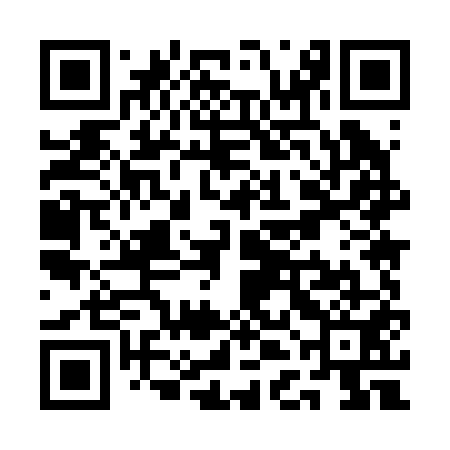 QR code for QDM251