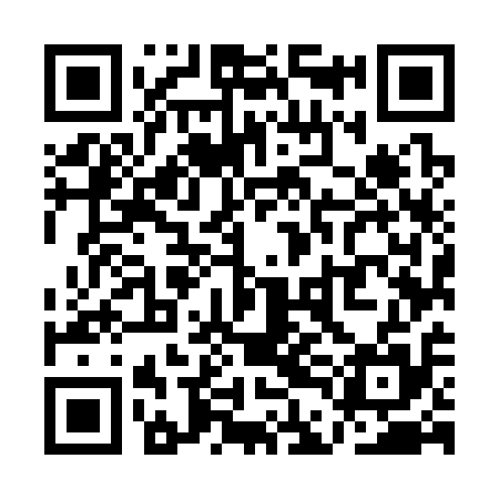 QR code for QDM315