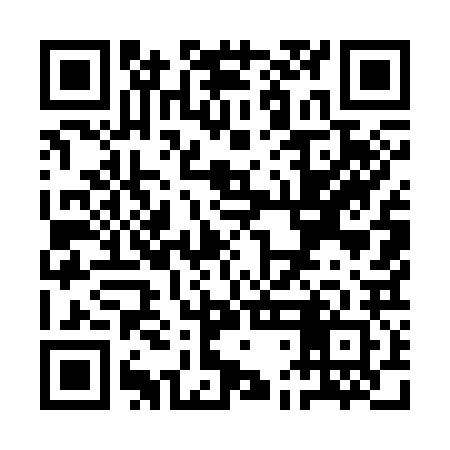QR code for QDM322