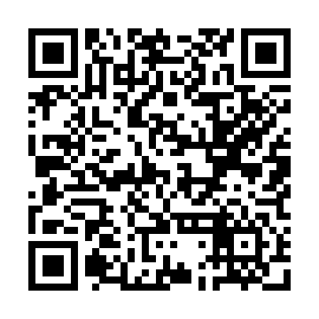 QR code for QDM346