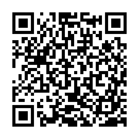 QR code for QDM367