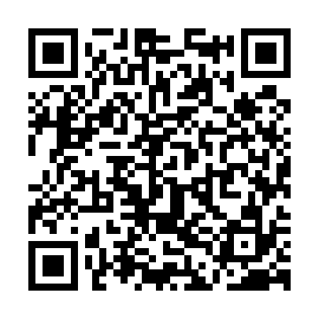 QR code for QDM532