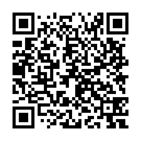 QR code for QDM538